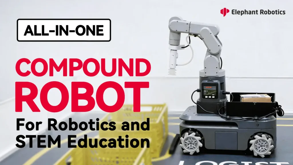 - RobotsInc.com