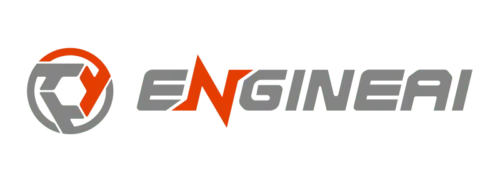 engineai reliable robotics 500x178