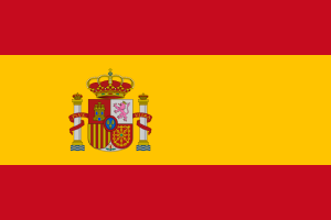 es 3