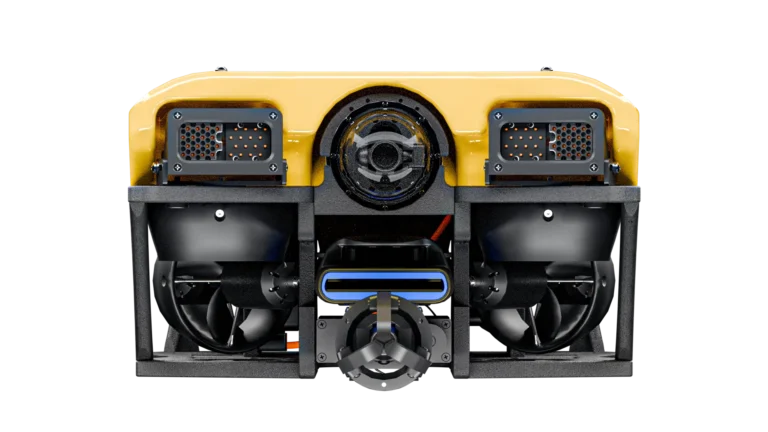 faceondef edited min 768x432