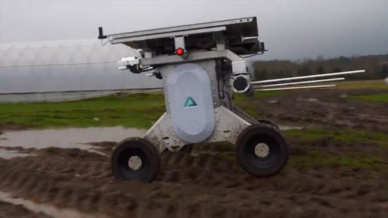 farm tough mud min 768x432