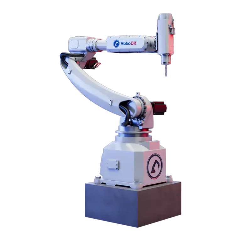 features robot 992 min 768x768