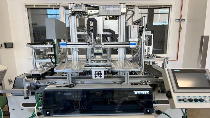 festo CP factory fix696x391 min