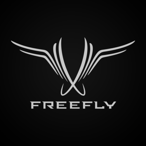 ffBlackLogo 500x500