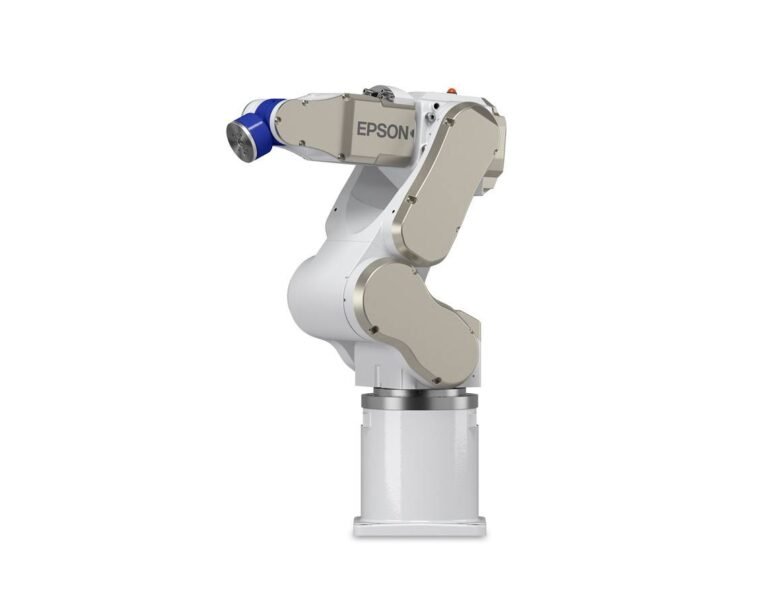fg robots C4 B tile 1140x900 min 768x606