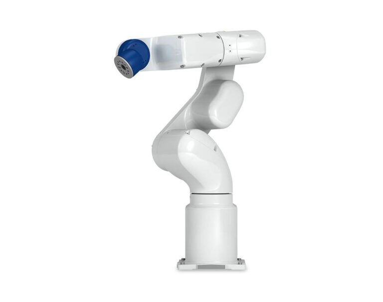 fg robots VT6L 3col 1146x905 min 768x606