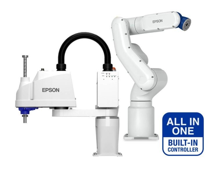 fg robots all in one 3col 1146x905 T3B min 768x606