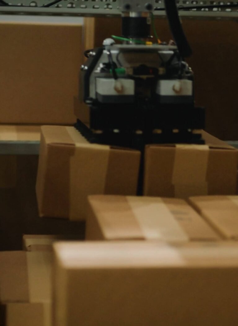 file min 768x1052