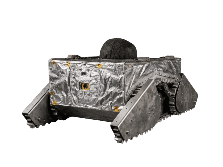 firebot v4 transparent fEvtZrUP min 768x576