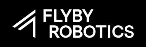 flyby 500x163