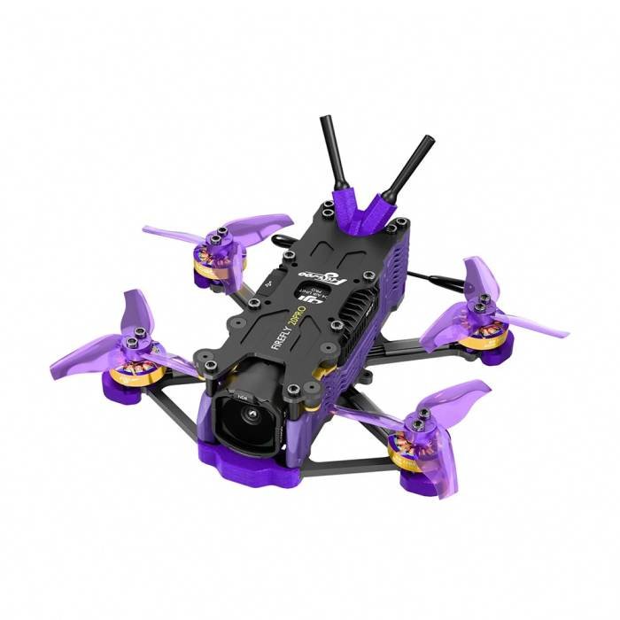 flywoo firefly 20 pro bnf drone 1