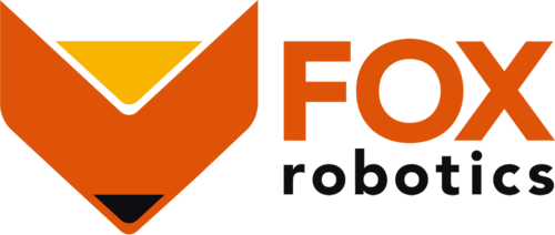 fox logo full color web 500x212