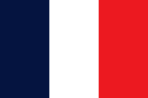 fr 11