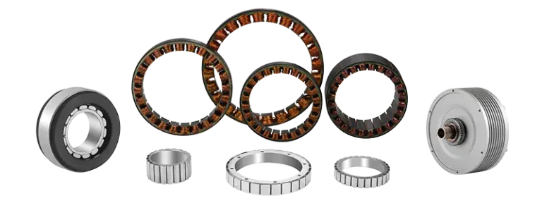 frameless and housed torque motors from mosrac removebg preview 1 min 768x288