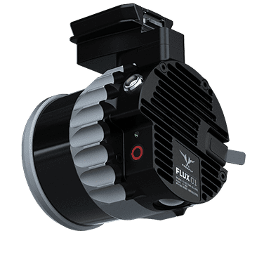 freefly flux lidar home tile o1 min