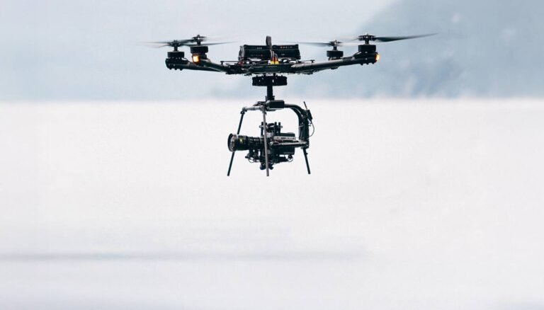 freefly systems alta x tile min 768x438