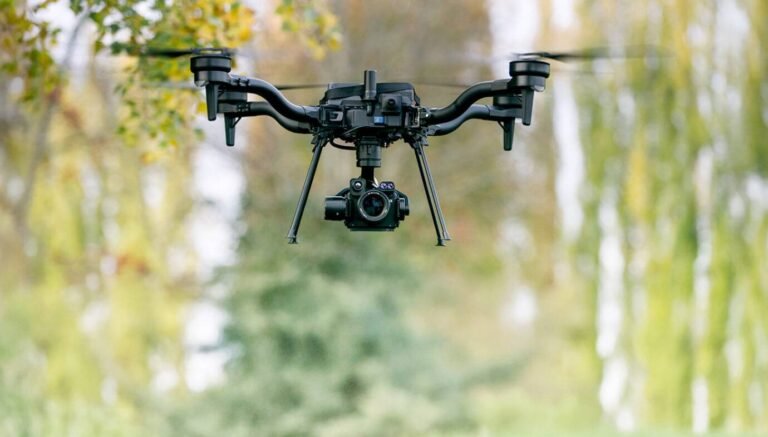 freefly systems astro max tile min 768x437