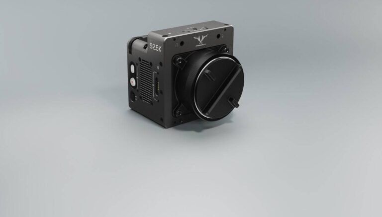 freefly systems ember s2 5k tile min 768x437