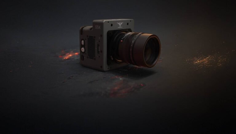 freefly systems ember s5k tile min 768x437
