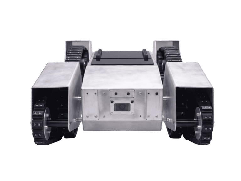 frontier transparent BMAqFw a min 768x576