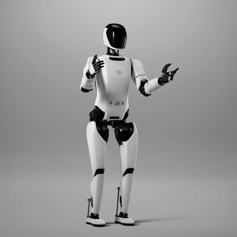 futurist draft default min 768x768