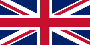 gb nir 1
