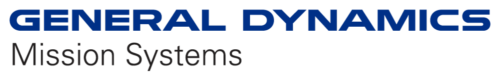 gdms logo blue 500x74