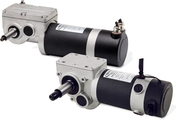 gear motors group min