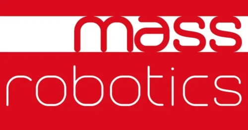glidance joins massrobotics 1024x536 1 500x262
