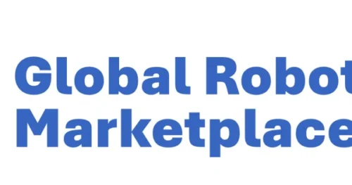 global robot marketplace 20265 600x315hpng 500x263