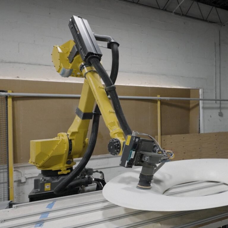 gmr robot arm 3 min 768x768