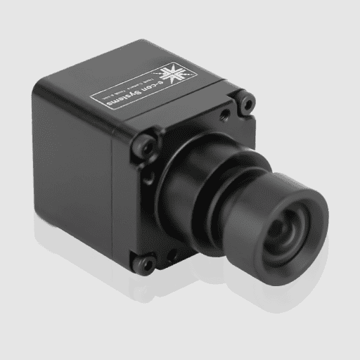 gmsl camera min