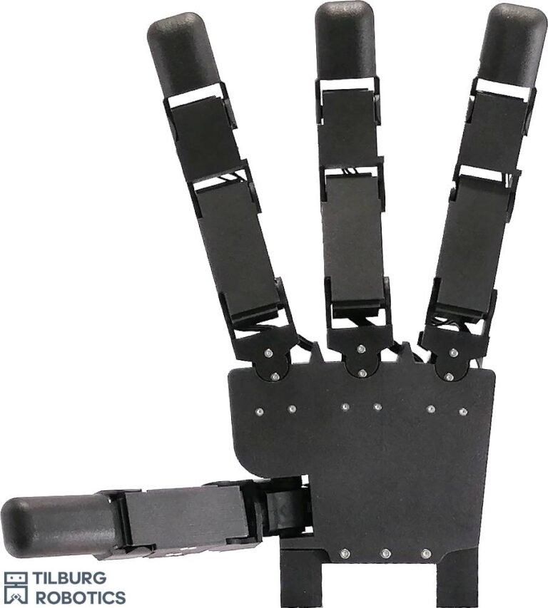 hand front min 768x853