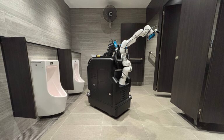 hivebotics min 768x481