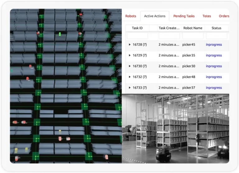 homepage Your fastest path to robotic automation image 1 min 768x556