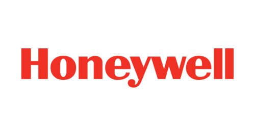honeywell logo 500x262