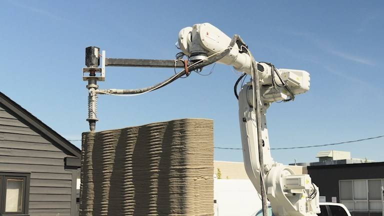 horizon abb robotics article 1 large min