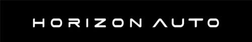 horizon auto llc cover 500x84