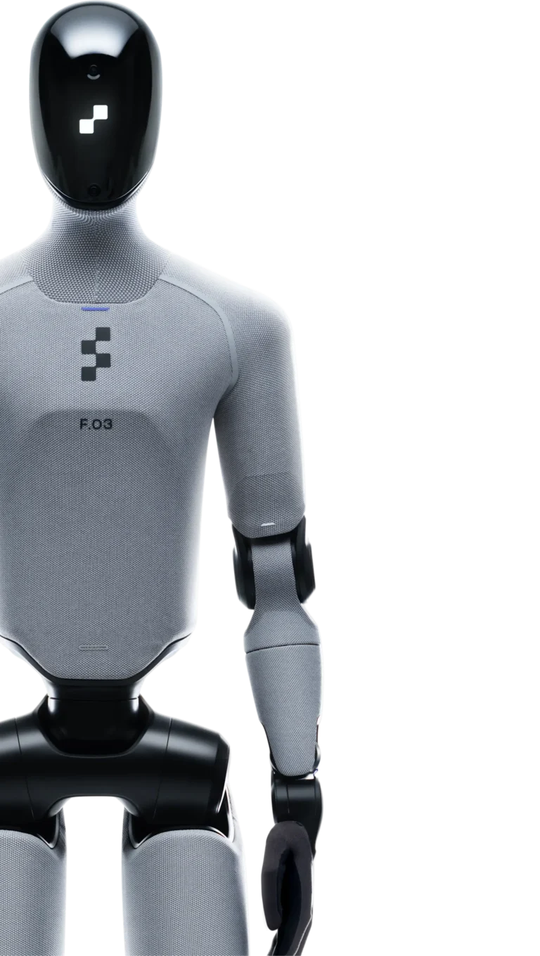 human form module figure 3 image v3 min 768x1360