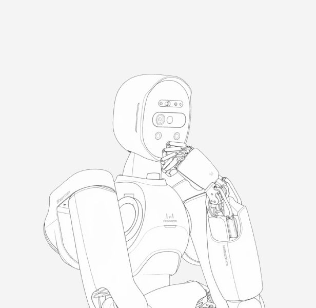 humanoids EN52NJTQ min