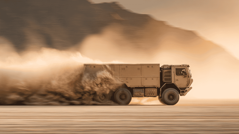 hypercraft advanced hybrid electric powertrains for defense tactical 32a min 768x430