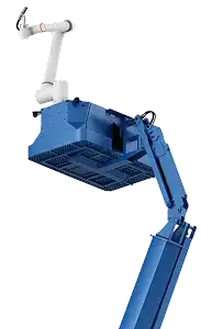 image 10 min