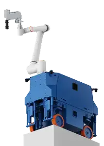 image 8 min