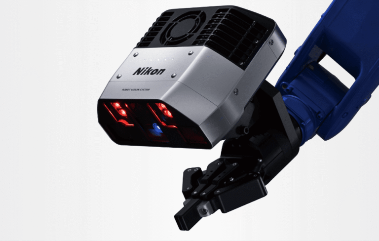 img robot vision 768x488