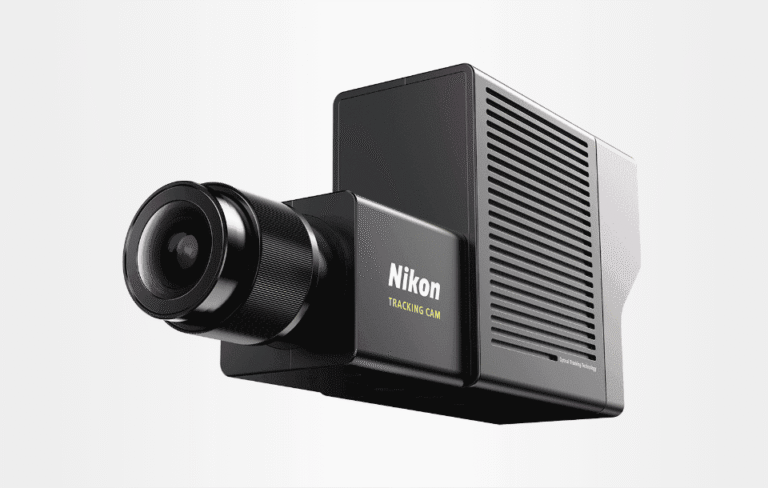 img tracking camera min 768x488