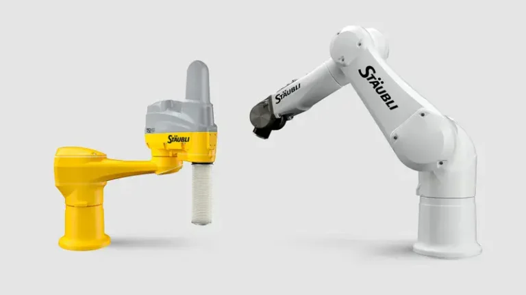 industrial robots min 768x432