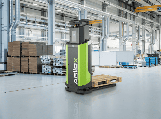 industry ofl epal anthracite 9163 digital 555x411 min