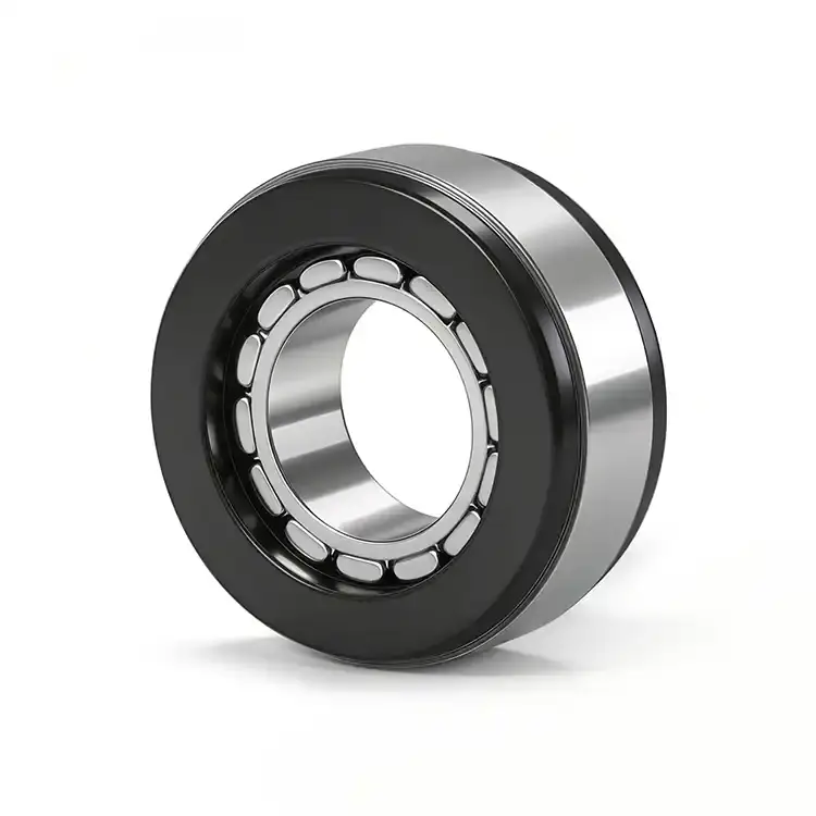 inner rotor frameless min