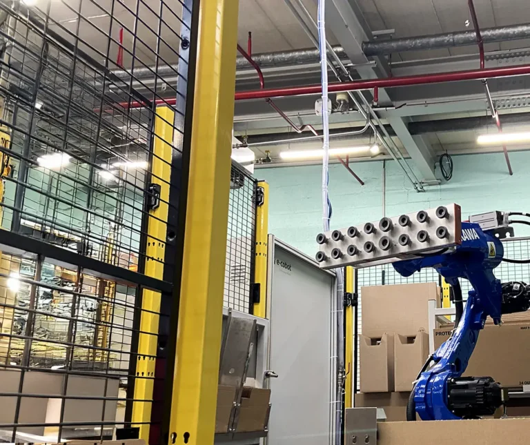 integration robotique 3 1 min 768x645