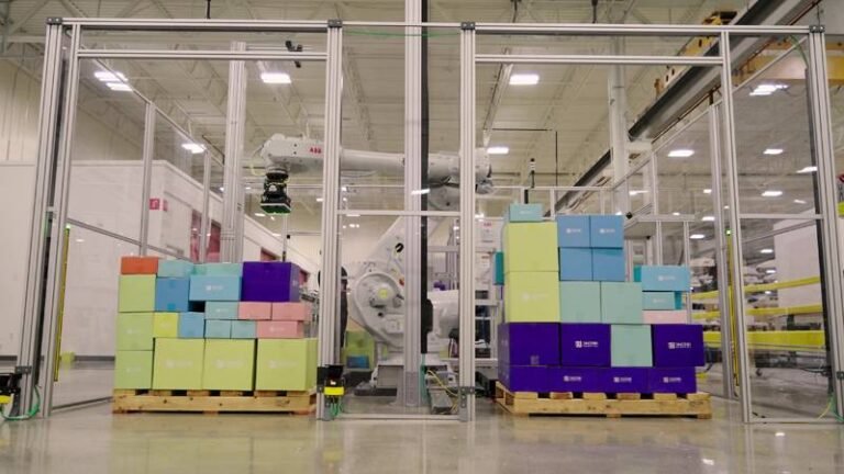 jacobi A3 press min 768x432